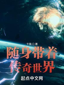 老人天气冷手