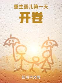 大风天气适合什么