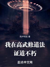 哈尔滨天气符号是什么