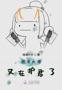新密最新天气情况
