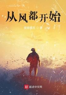 今天天气情况天气情况