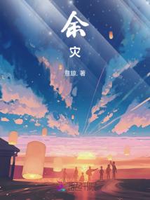 三年级形容天气成语