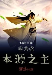 南平每年的10月天气