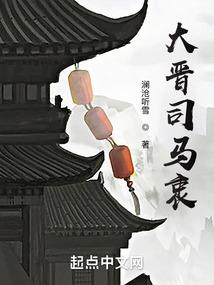沈丘本地天气情况查询最新