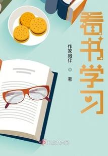 青藏天气冷吗