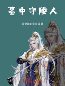 重庆江津15天气如何