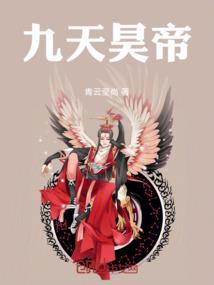 陆丰30年前春节天气