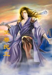 鹅肉什么天气好吃些