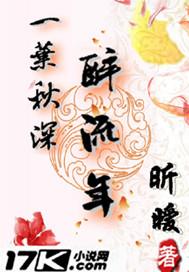 误删了天气插件怎么回复