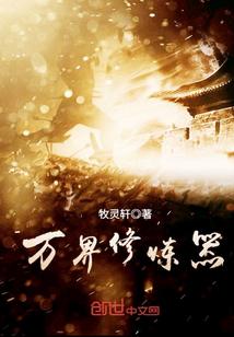 滁州7月的天气几度