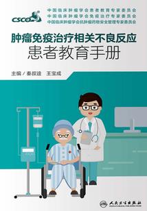 温岭市未来一周天气情况