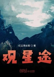 宜昌将迎雨雪天气如何