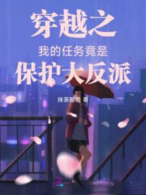 2018年9月德国天气