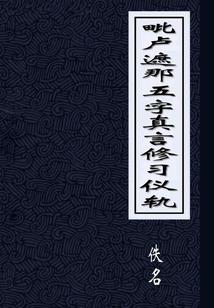 冬天天气太热搞笑文案