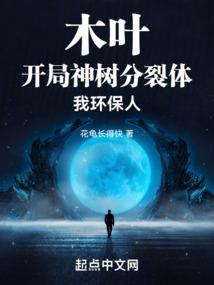 西安汉中过年天气情况