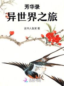 上午天气很暖和英语怎么说