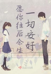 江豚在什么天气容易出没