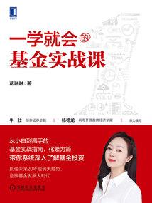 天气多云怎么拍照好看呢