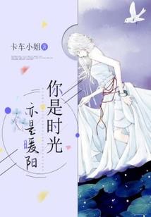 东莞天气的天气预警