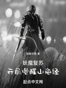眉山一周天气预报查询
