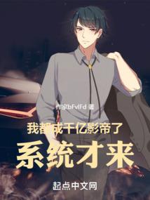 准与天气和准时天气哪一个好用