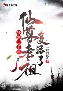 哪个省天气比较热