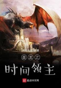 大连什么天气类型最热