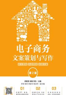 河南信阳2016年天气