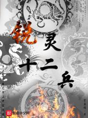 电脑桌面时间和天气图标