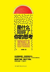 最近郑州的天气怎么穿衣