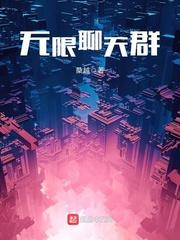 德昌近15天天气如何