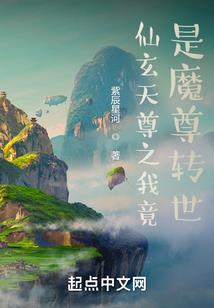 明天徐州的天气如何