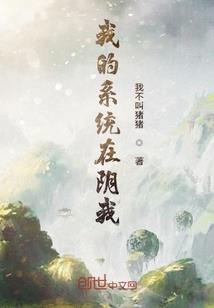 天气变冷头疼做什么检查