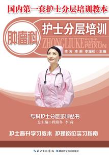 2024年超高温天气