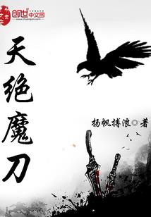 2024年5月份天气怎么样