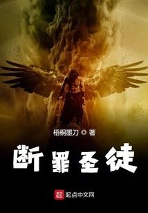 无锡这天气还要热多久