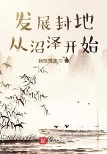 今年春节台州天气如何