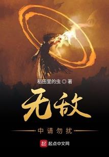 查一下昌图县天气预报