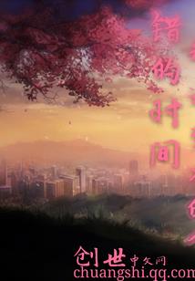 天气冷停水电吗