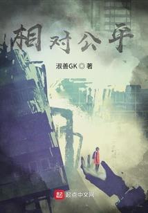 高速什么天气会关闭电源