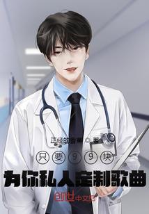 昨天涟源天气情况查询表