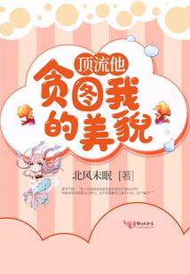 西安天气和去年同期相比