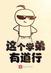 汽车天气凉了怎么调节