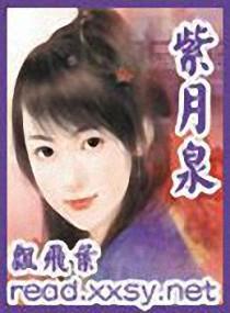 天气冷了怎么玩冰淇淋