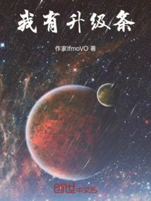 房城港的天气预报