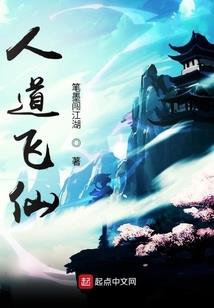 近期祁门天气情况