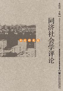 天气热猫咪洗澡吗