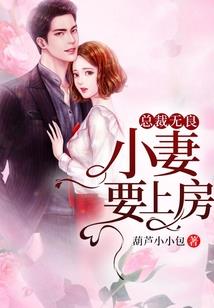 扫码知天气