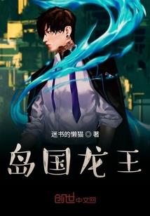 什么天气逛西湖合适呢