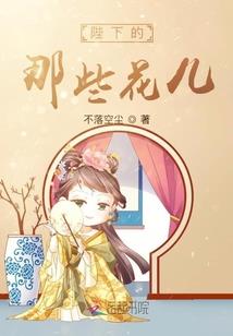 延安11月22日天气